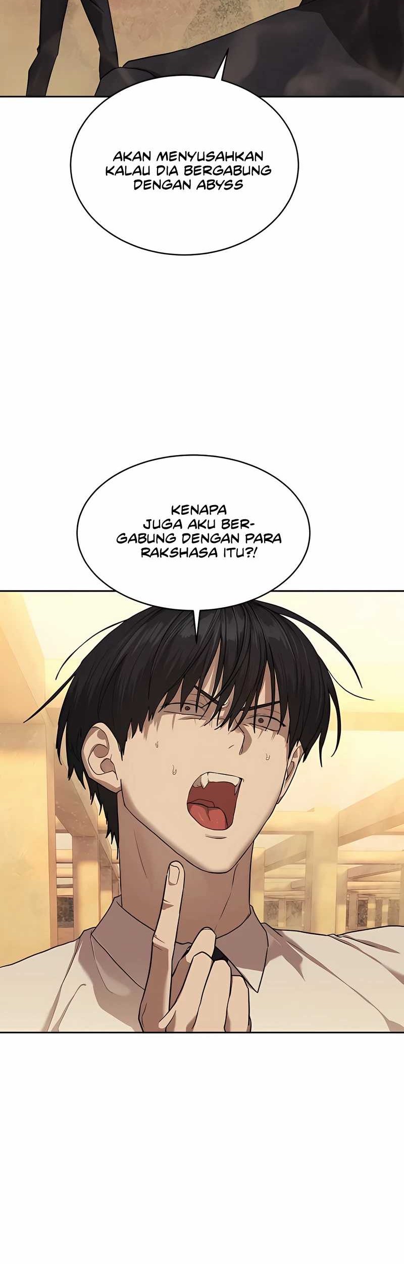 Halaman 87