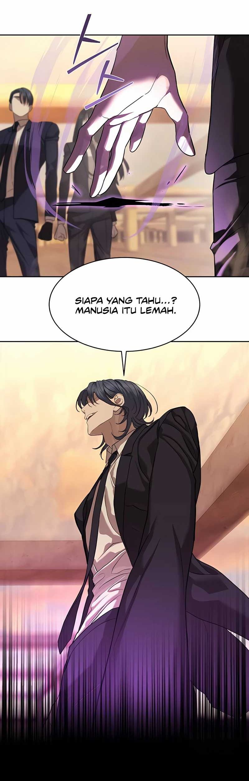 Halaman 88