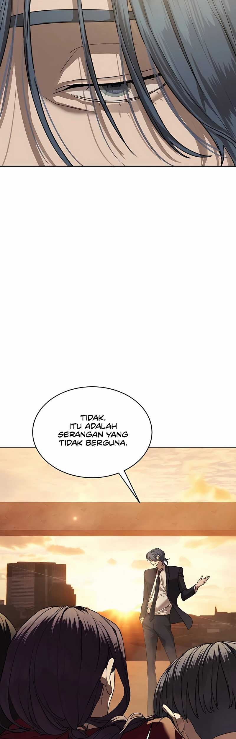 Halaman 106