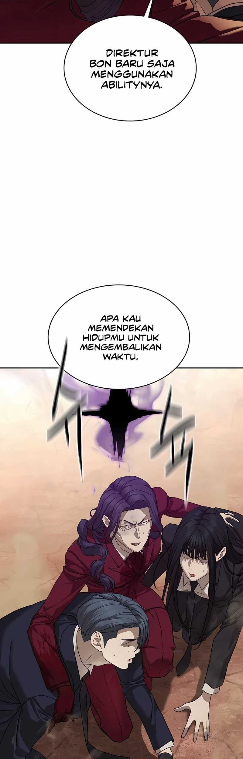 Halaman 107