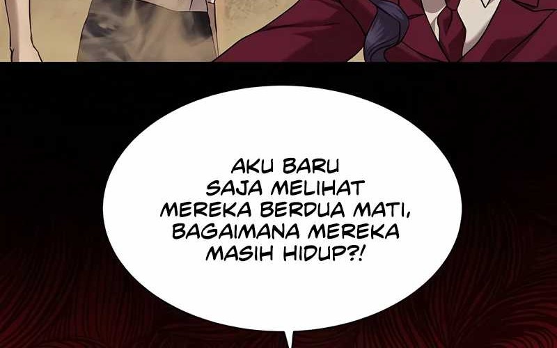 Halaman 109