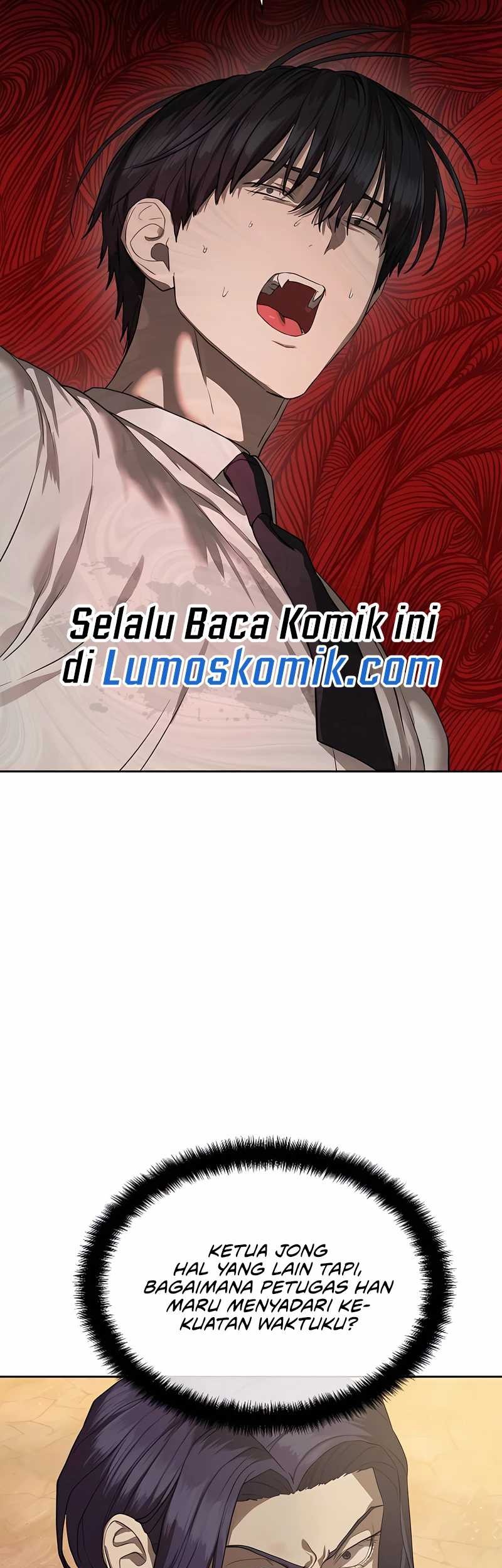 Halaman 110