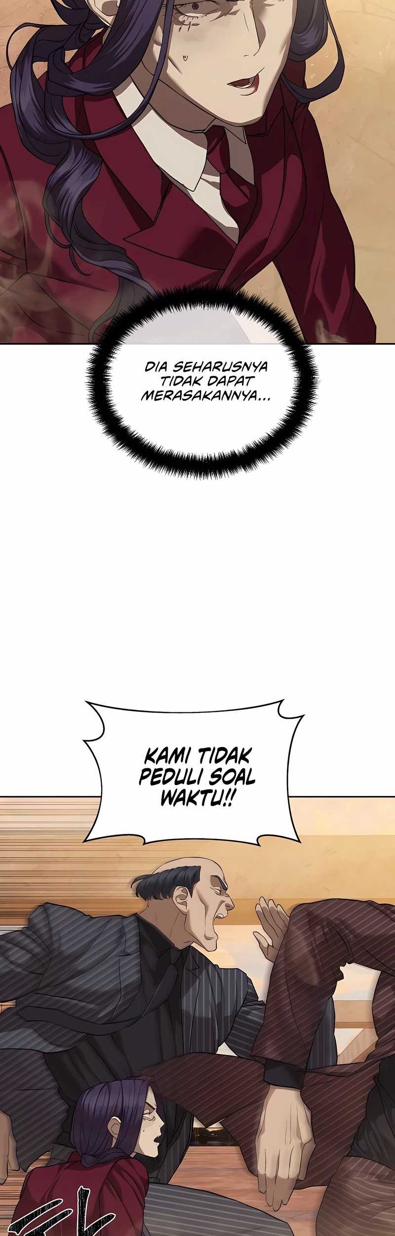 Halaman 111