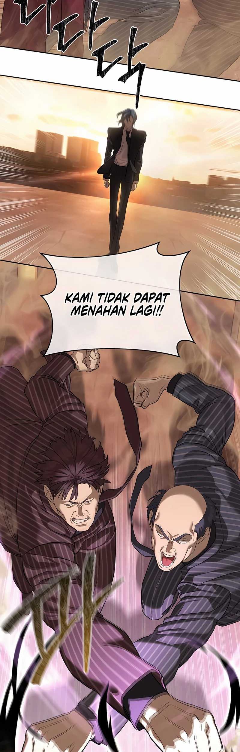 Halaman 112