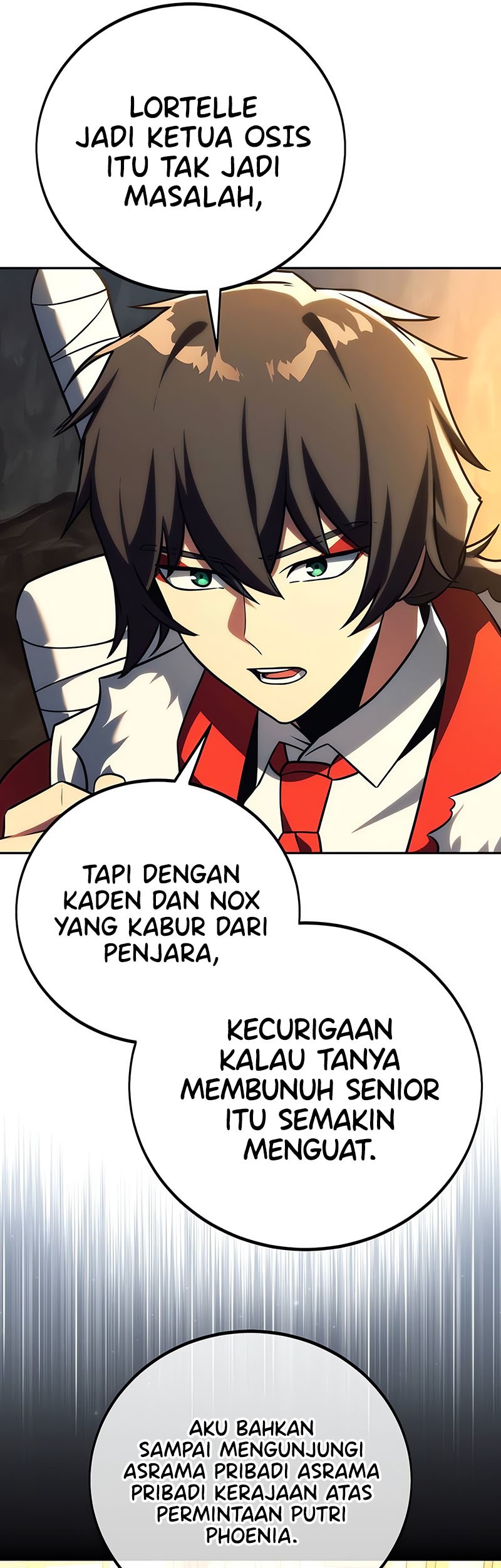 Halaman 148
