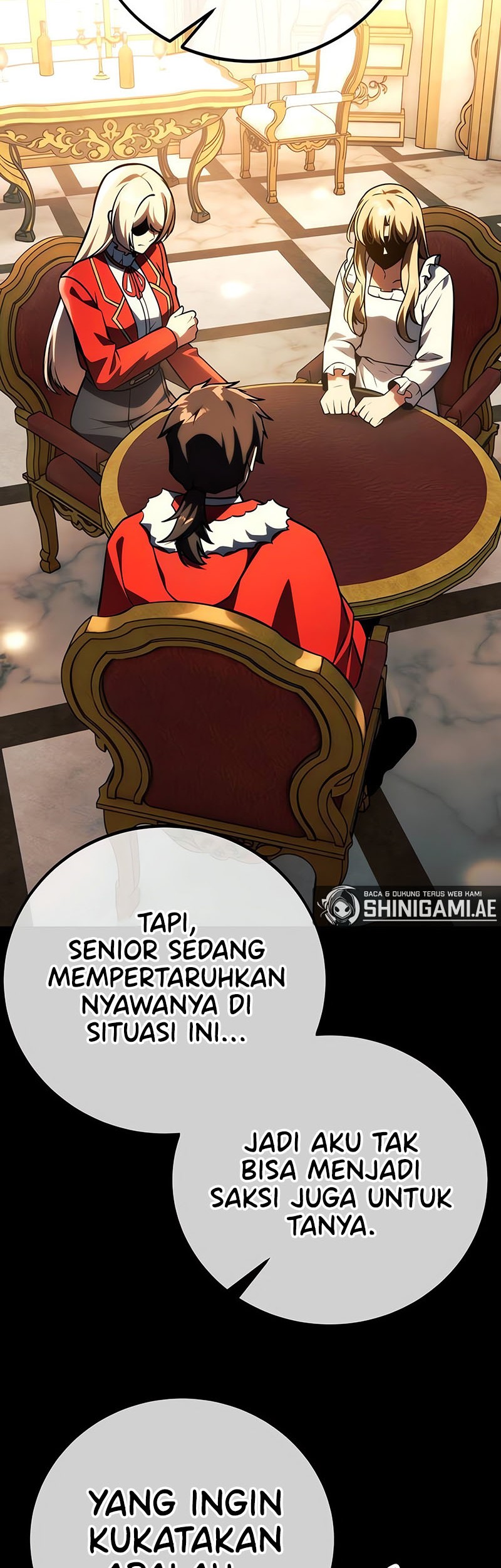 Halaman 149
