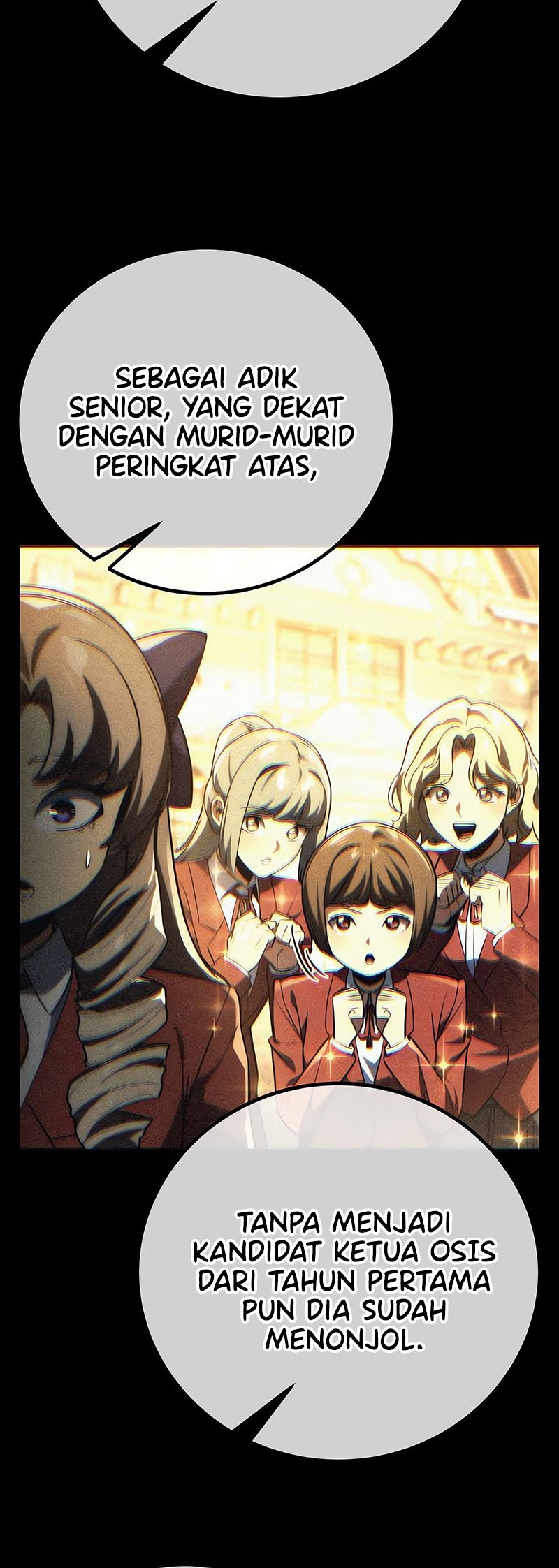 Halaman 151