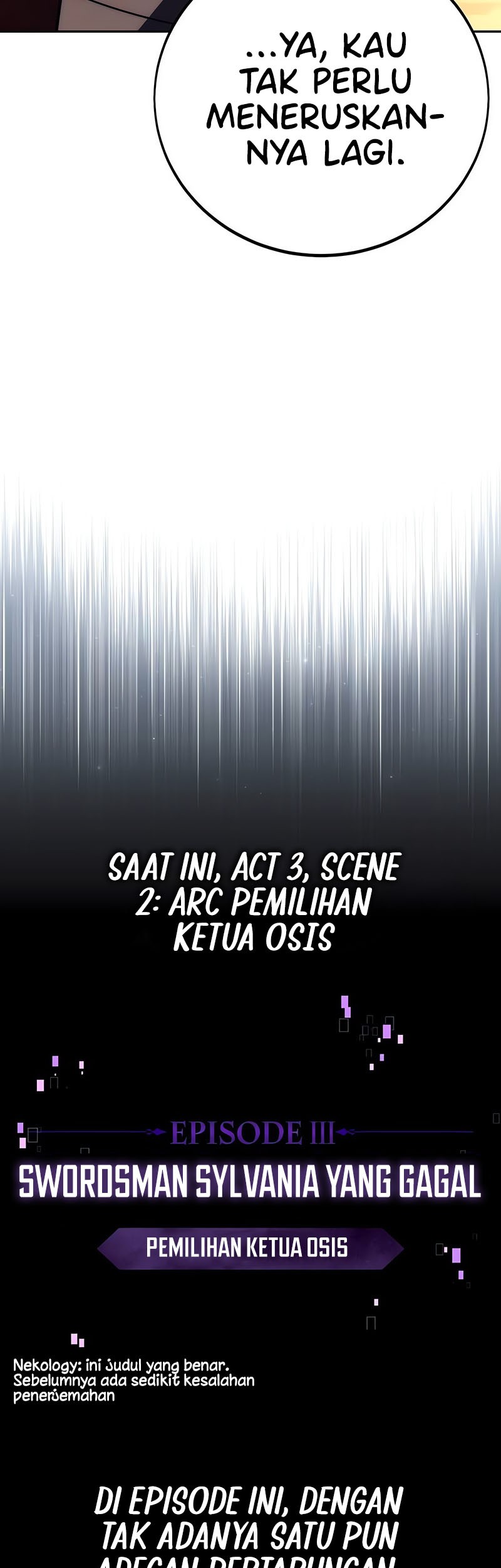 Halaman 154