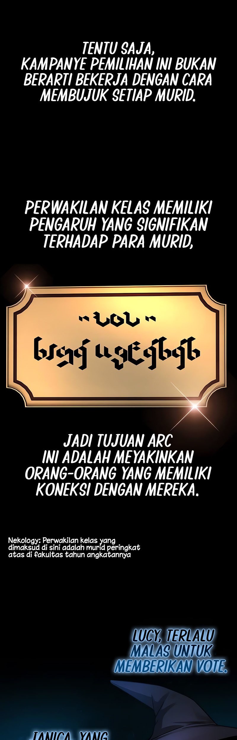 Halaman 157