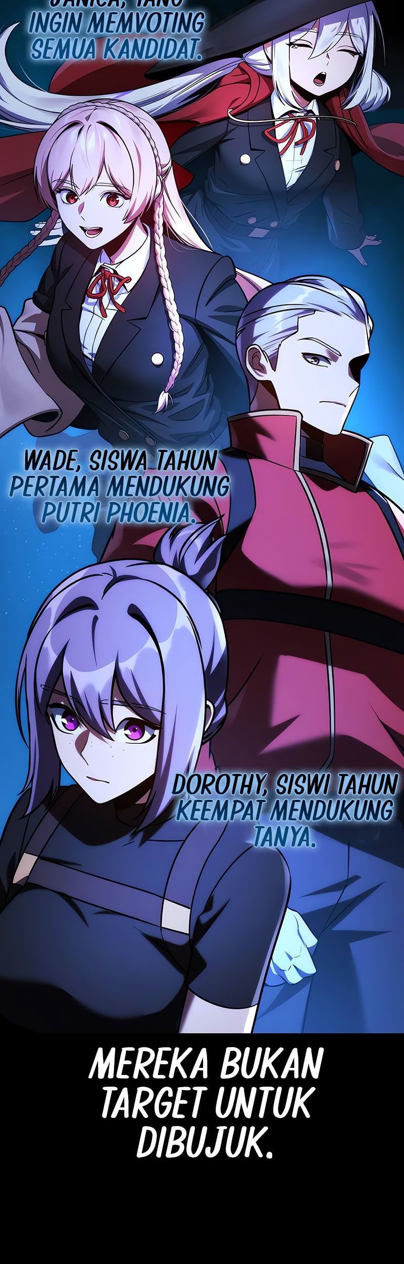 Halaman 158
