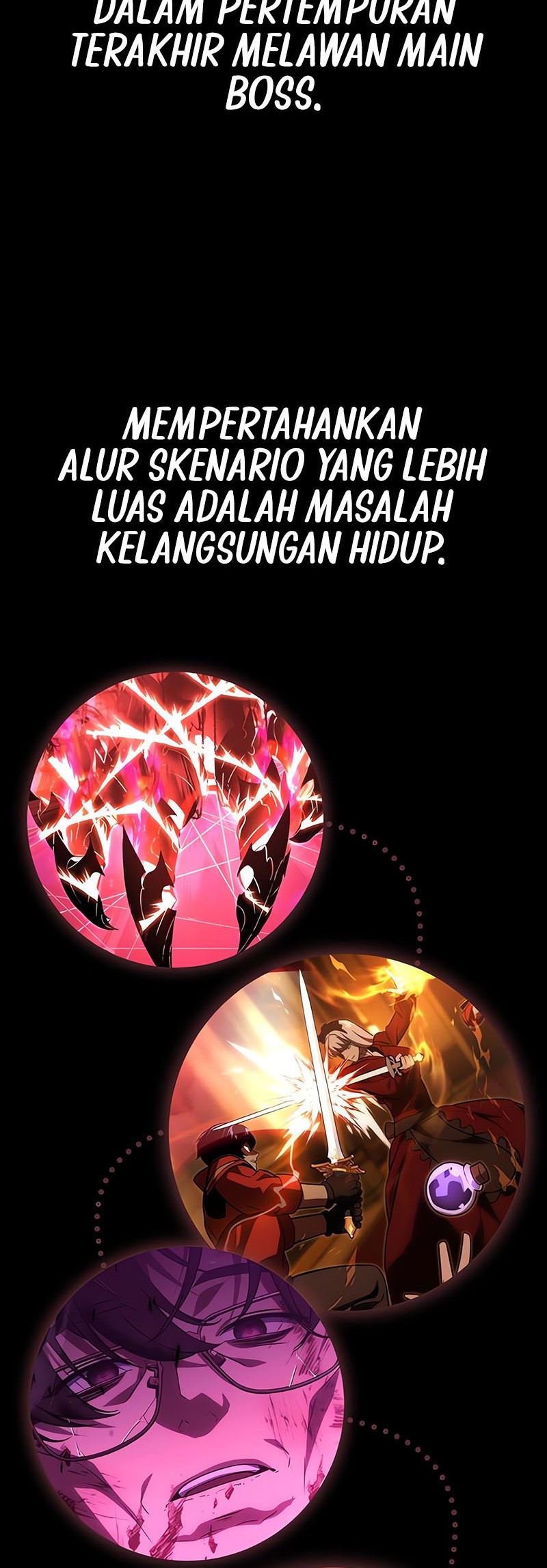 Halaman 163