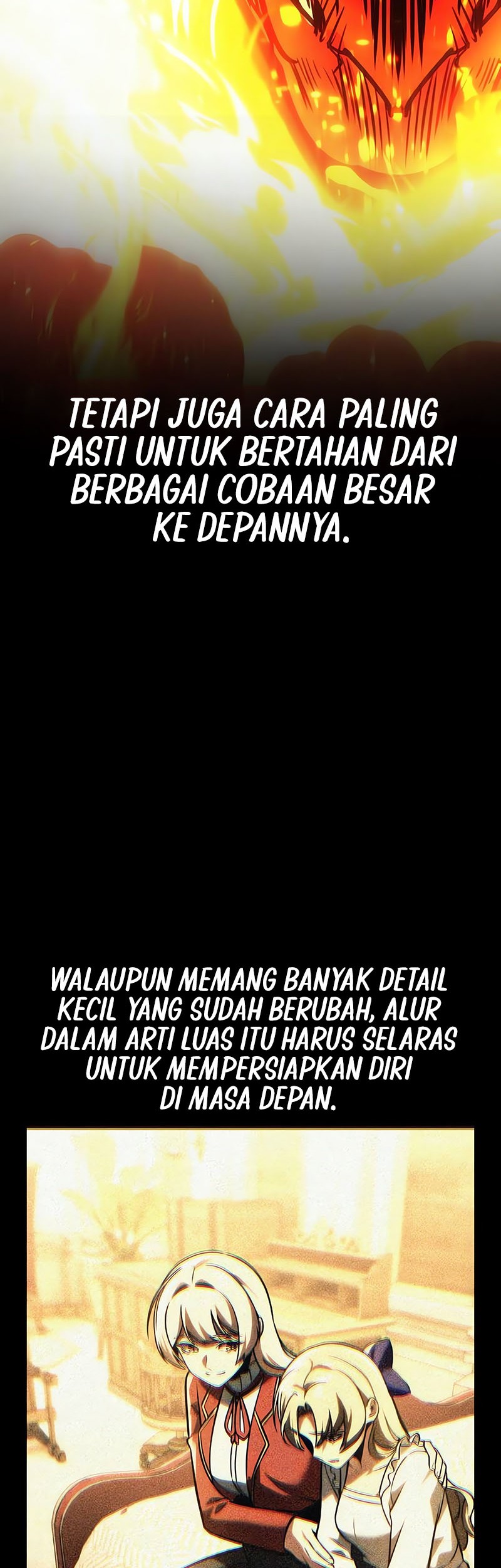 Halaman 165