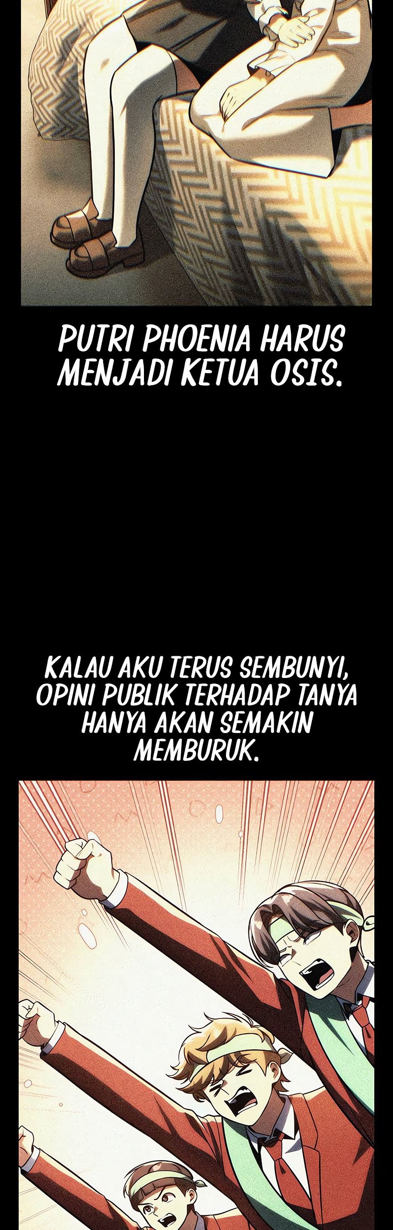 Halaman 166