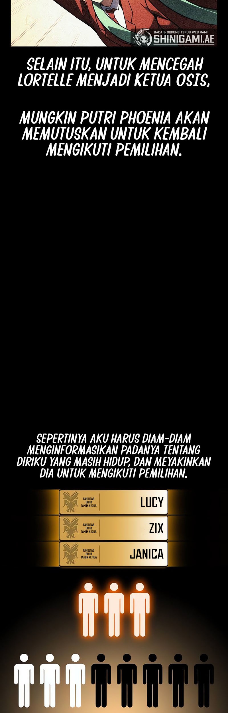 Halaman 167
