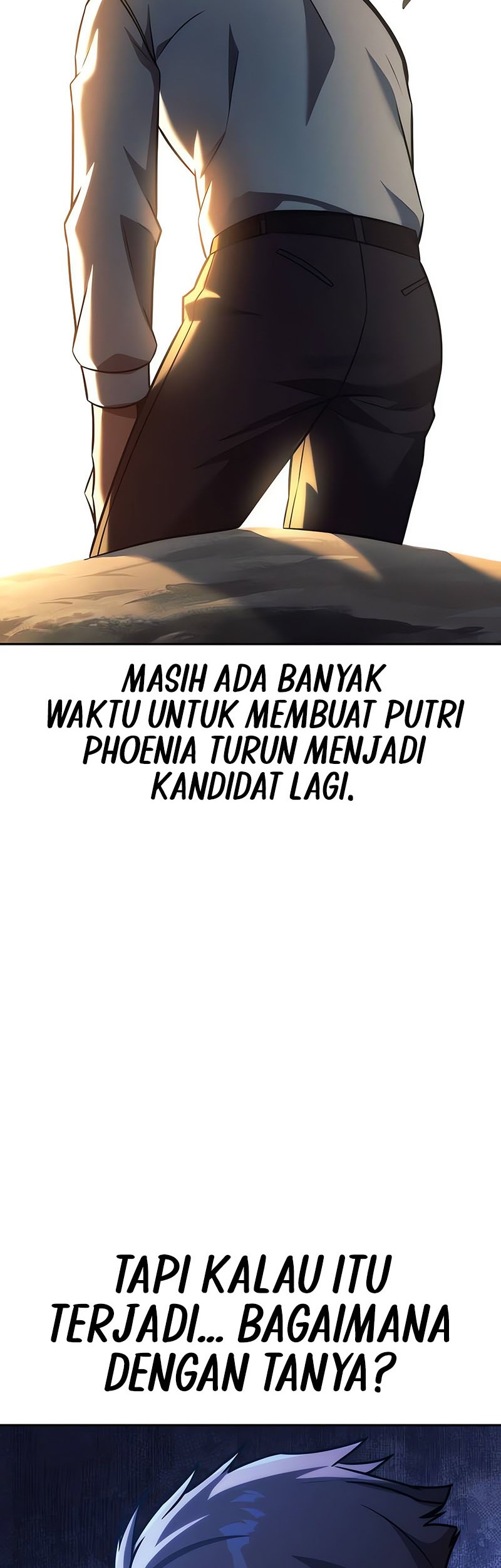 Halaman 169