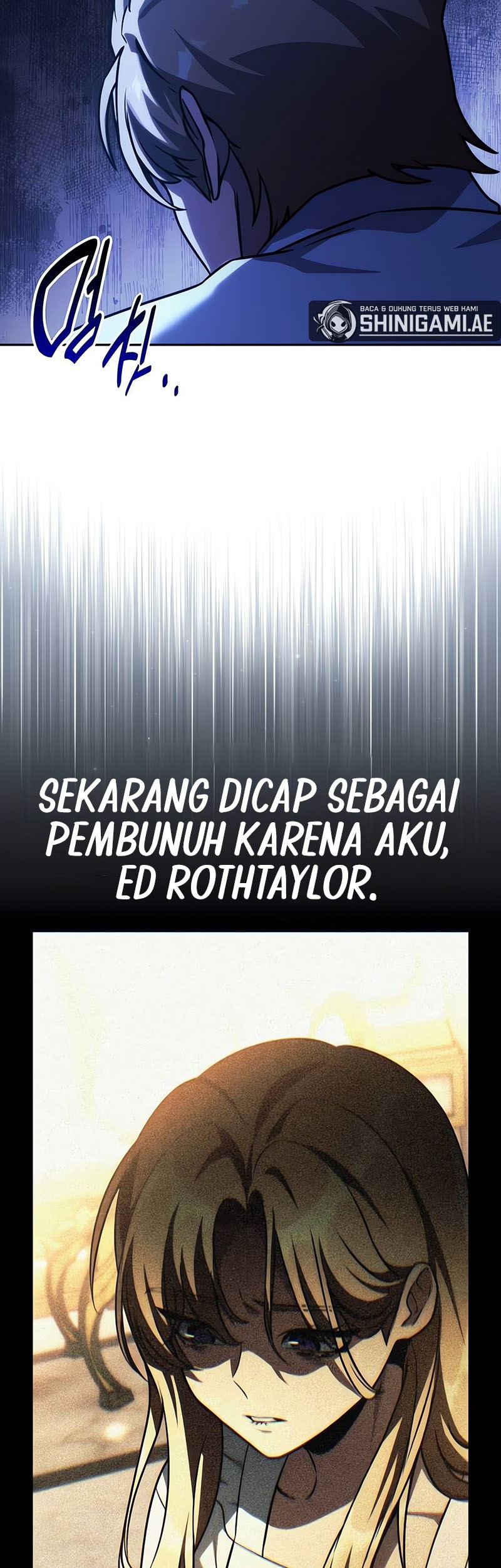 Halaman 170