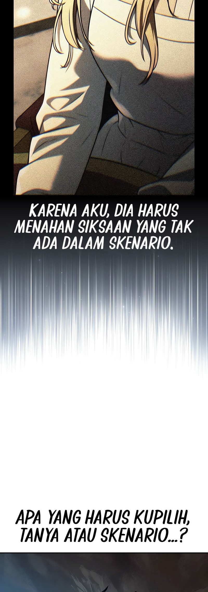 Halaman 171