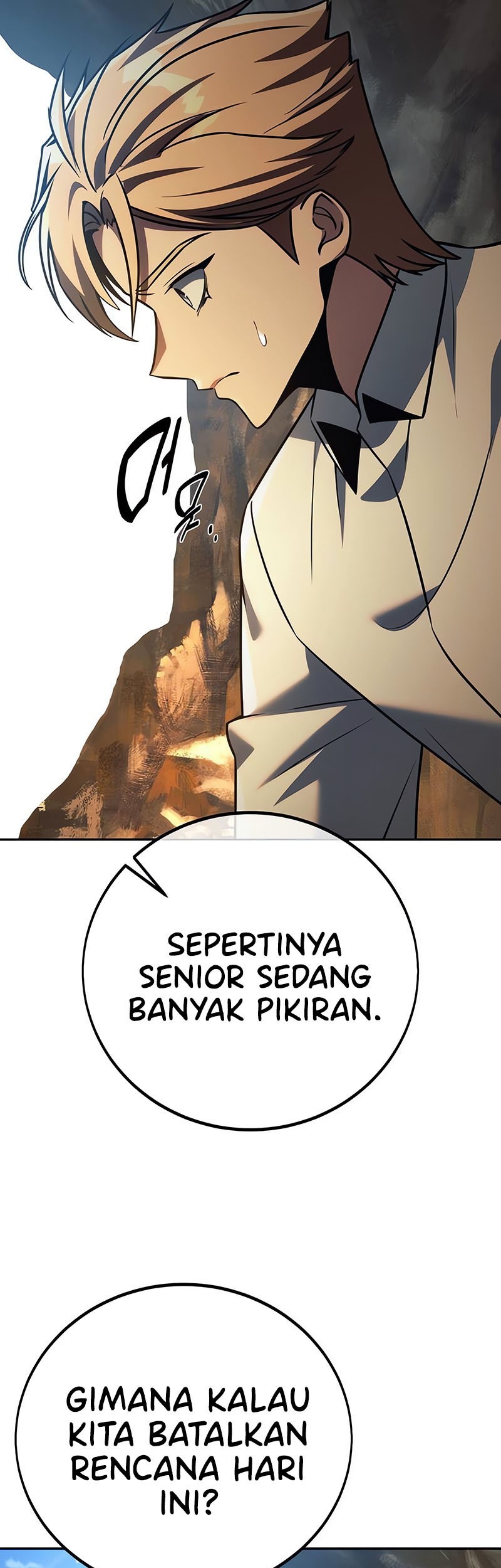 Halaman 172