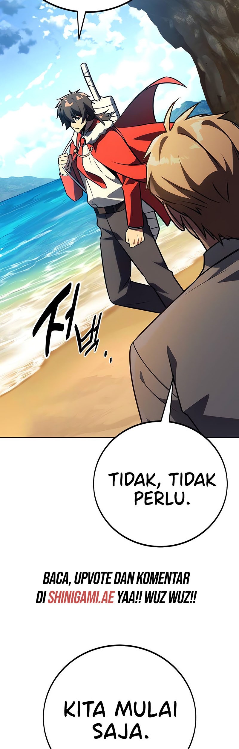 Halaman 173