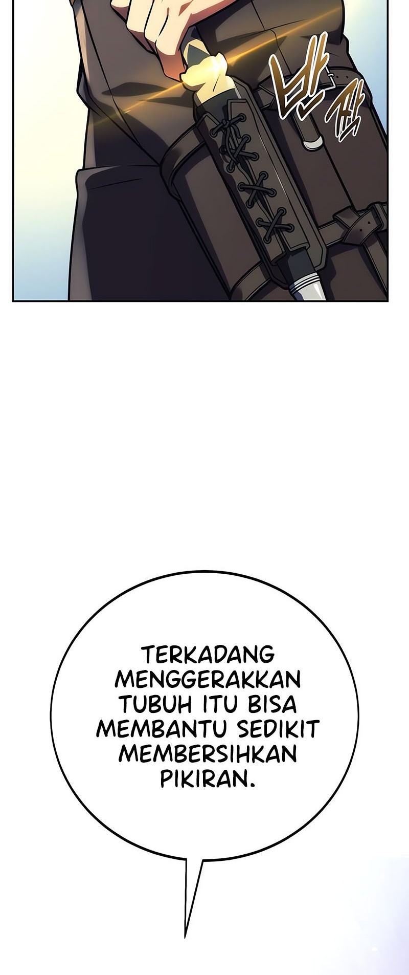Halaman 175