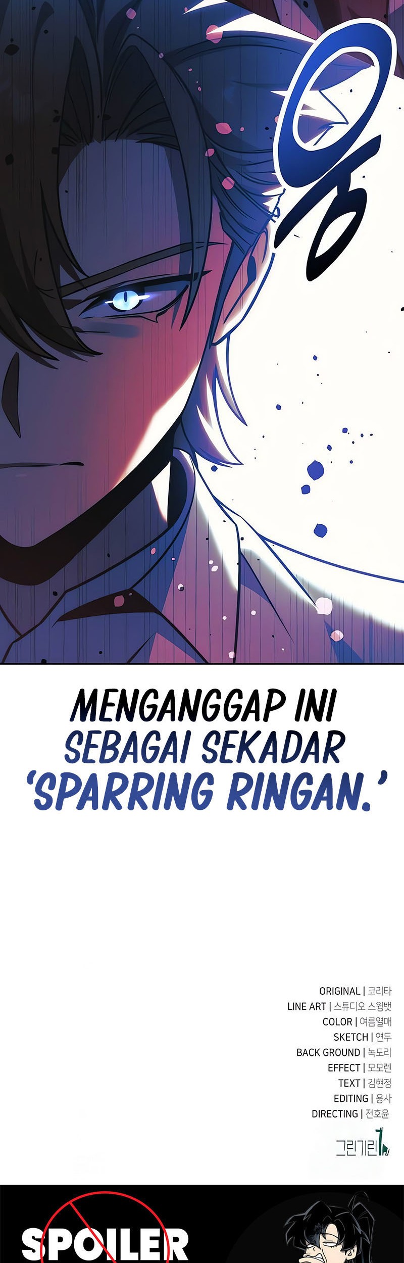 Halaman 179