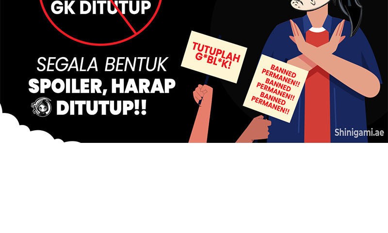 Halaman 180