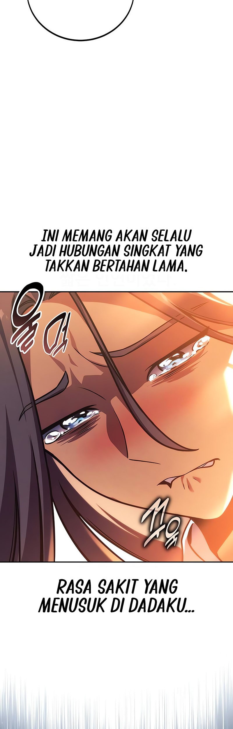 Halaman 182