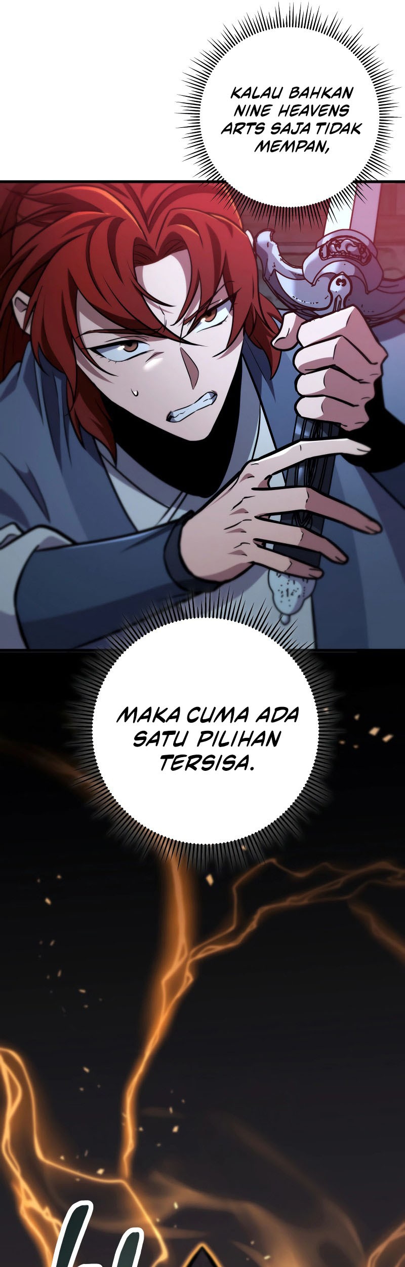 Halaman 71