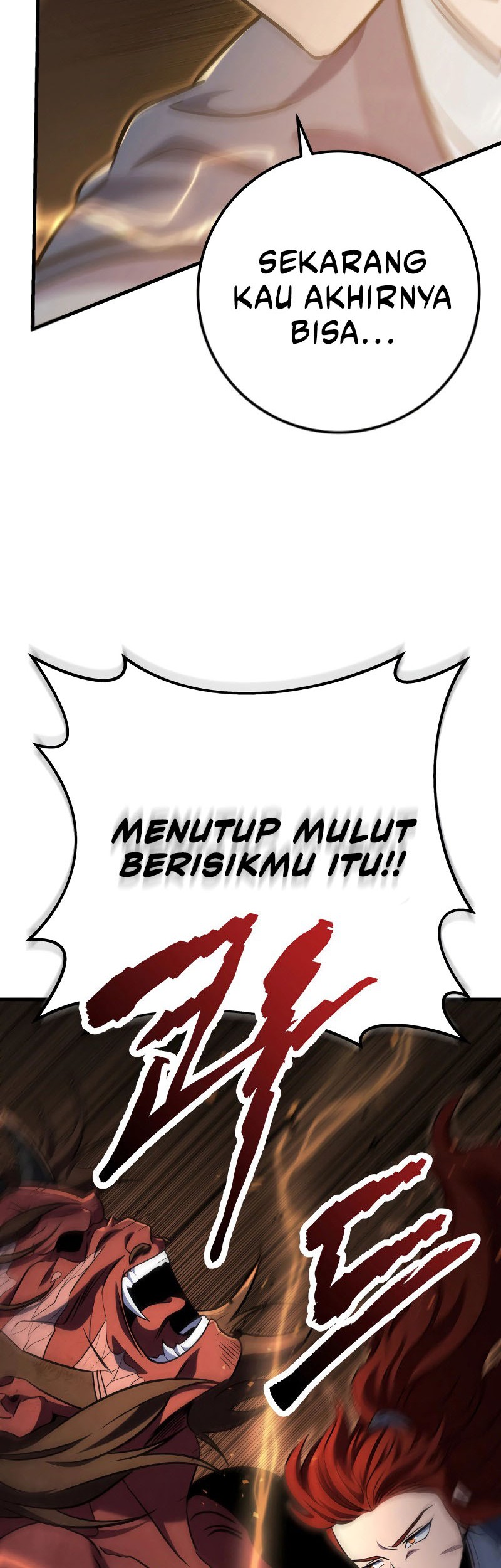 Halaman 76