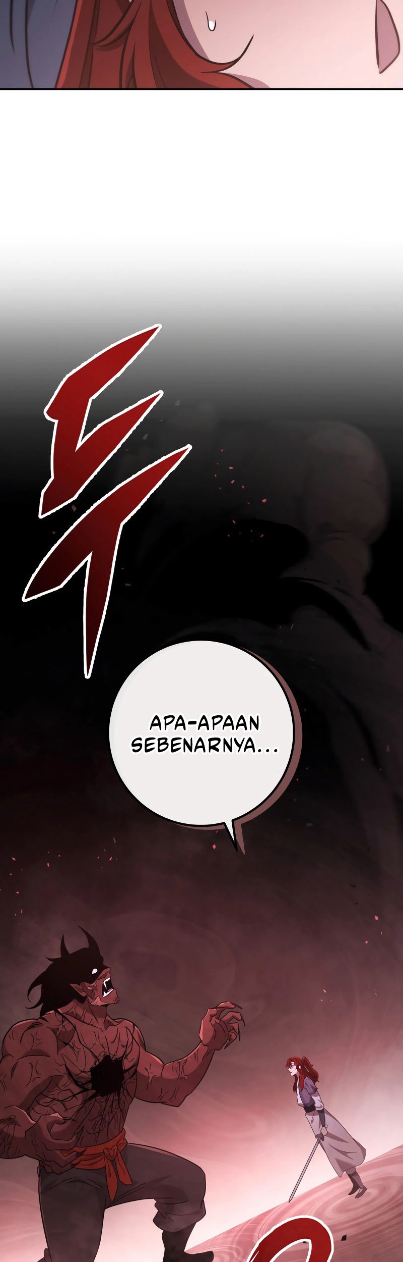 Halaman 85