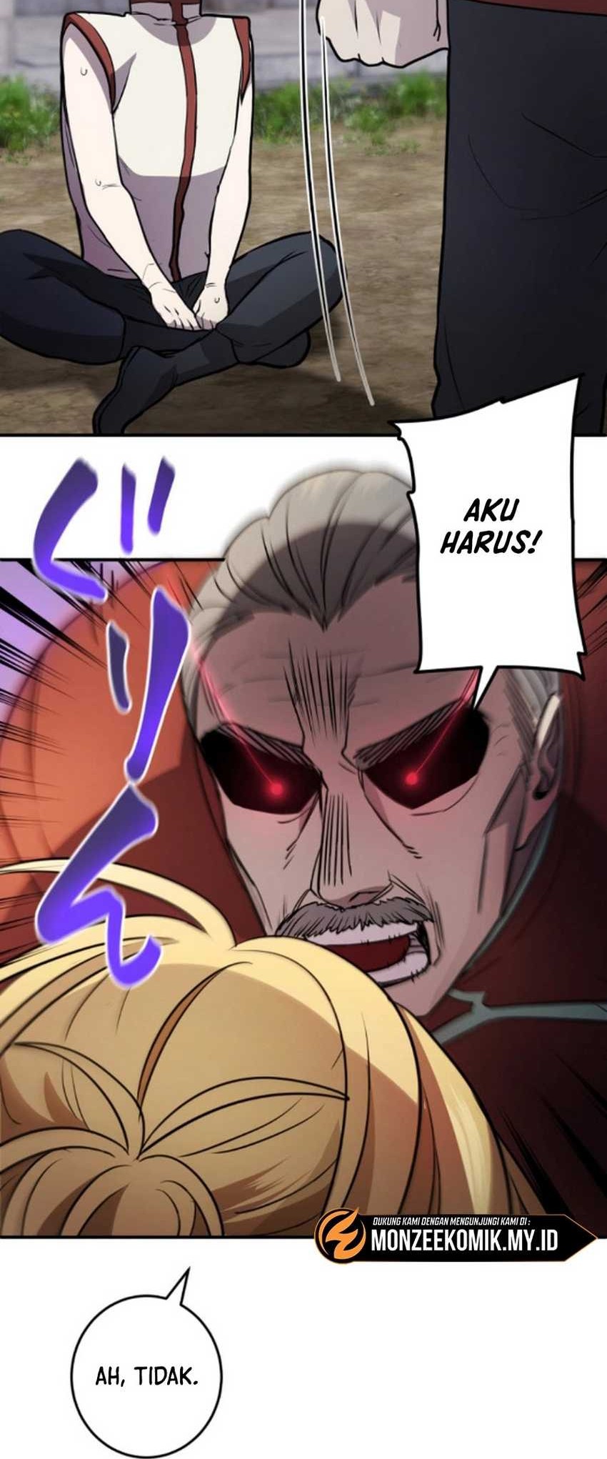 Halaman 43