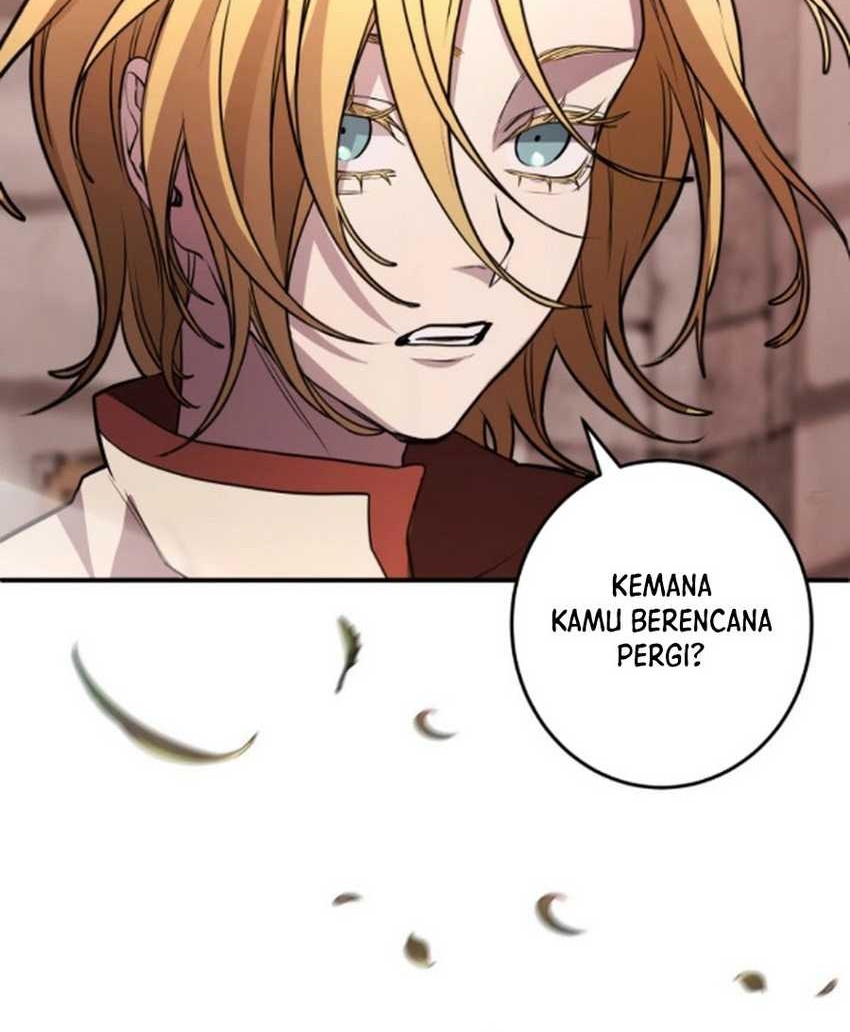 Halaman 73