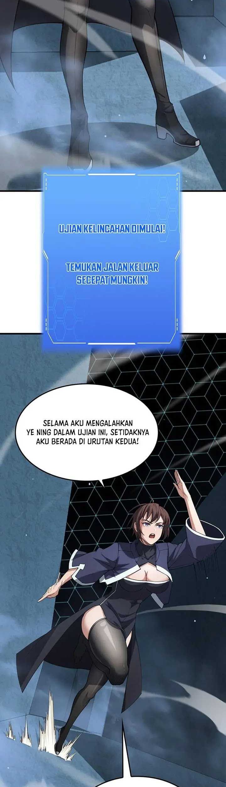 Halaman 30