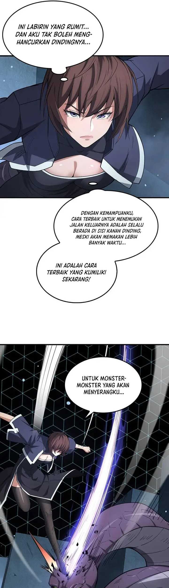 Halaman 32