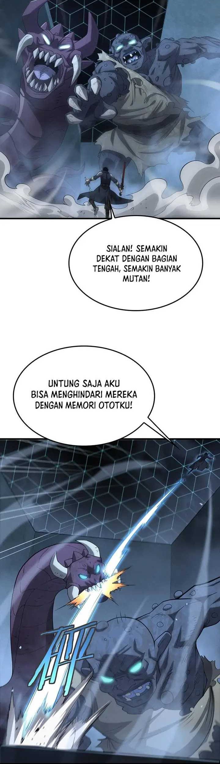 Halaman 37