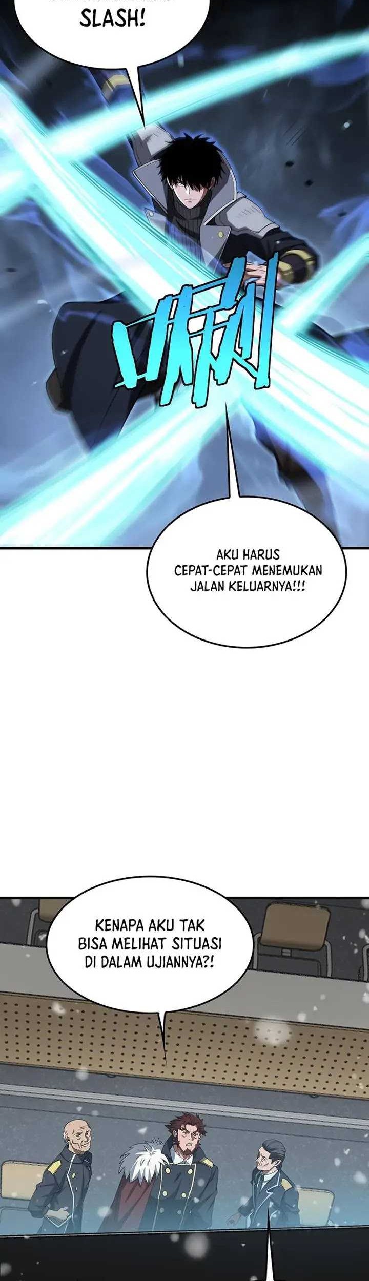Halaman 45