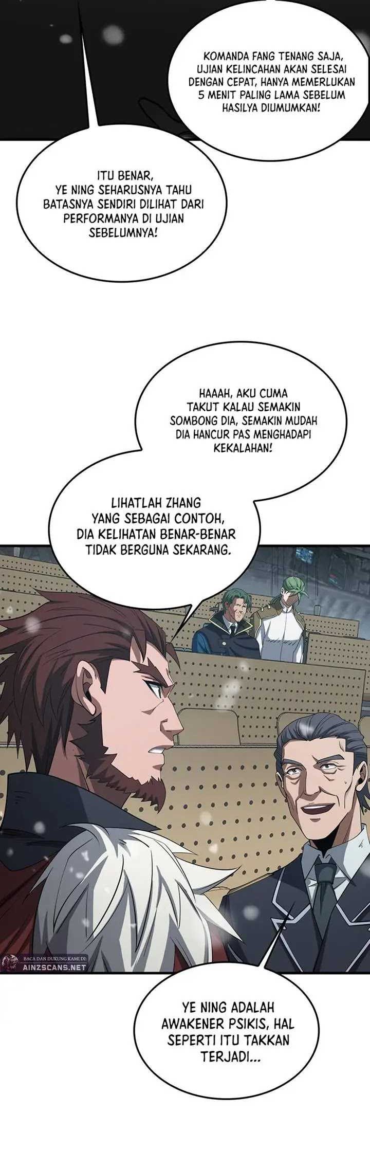 Halaman 46