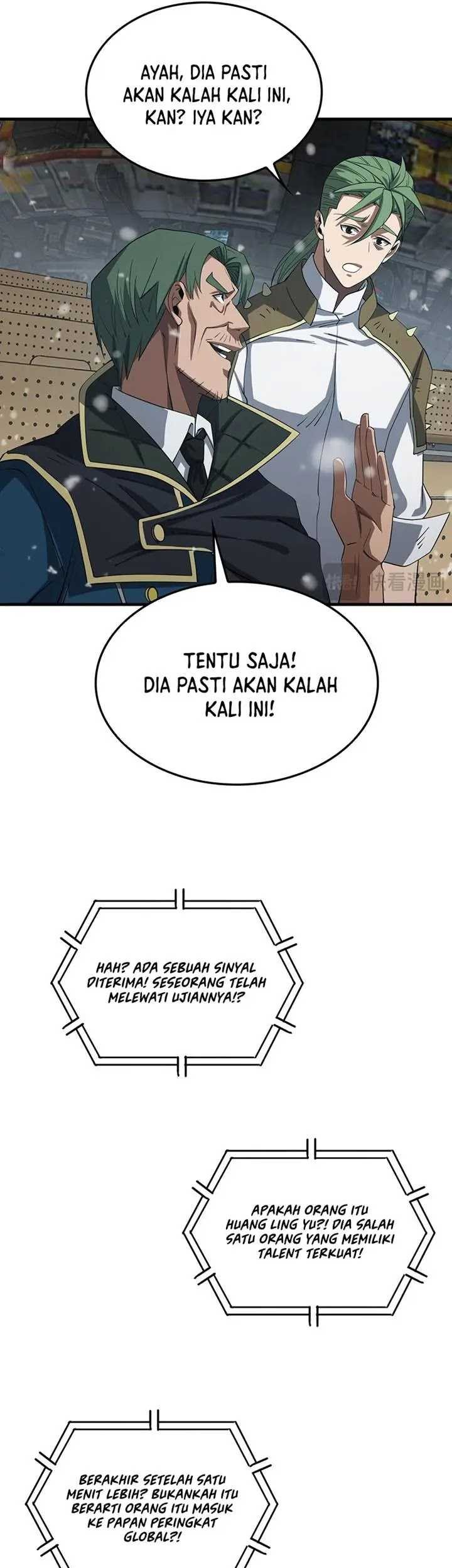 Halaman 47