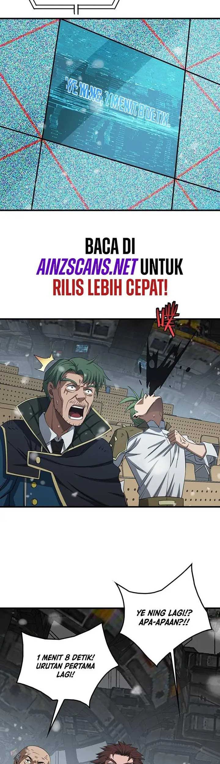 Halaman 48