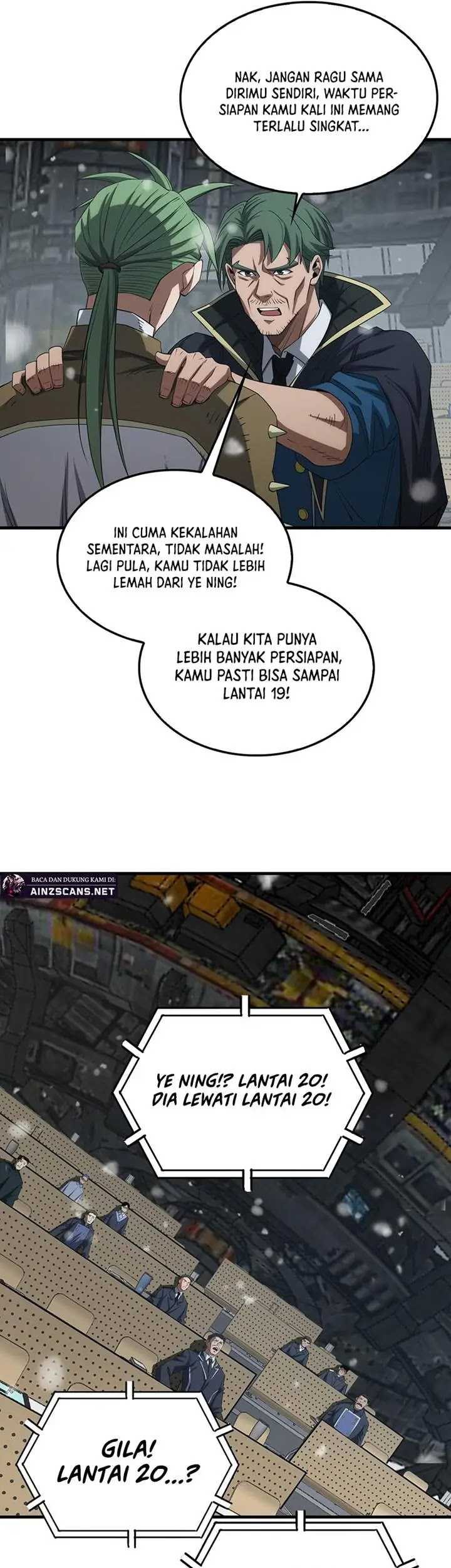 Halaman 32