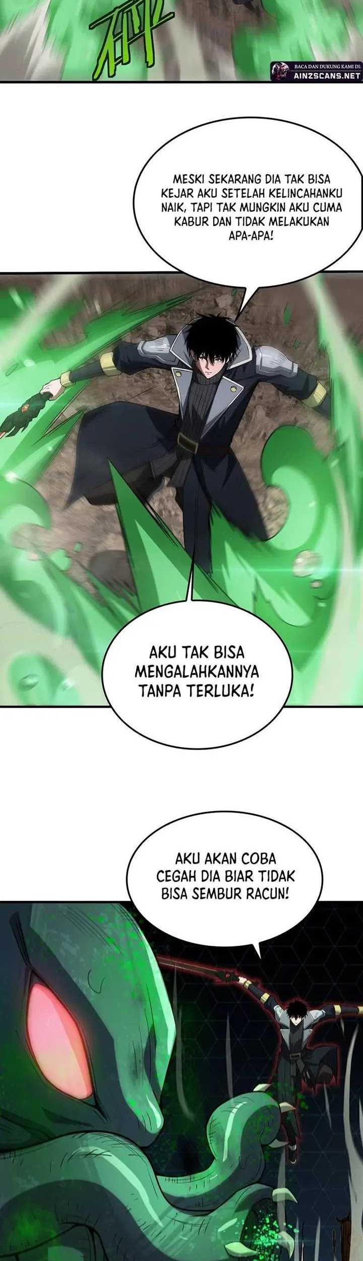 Halaman 37
