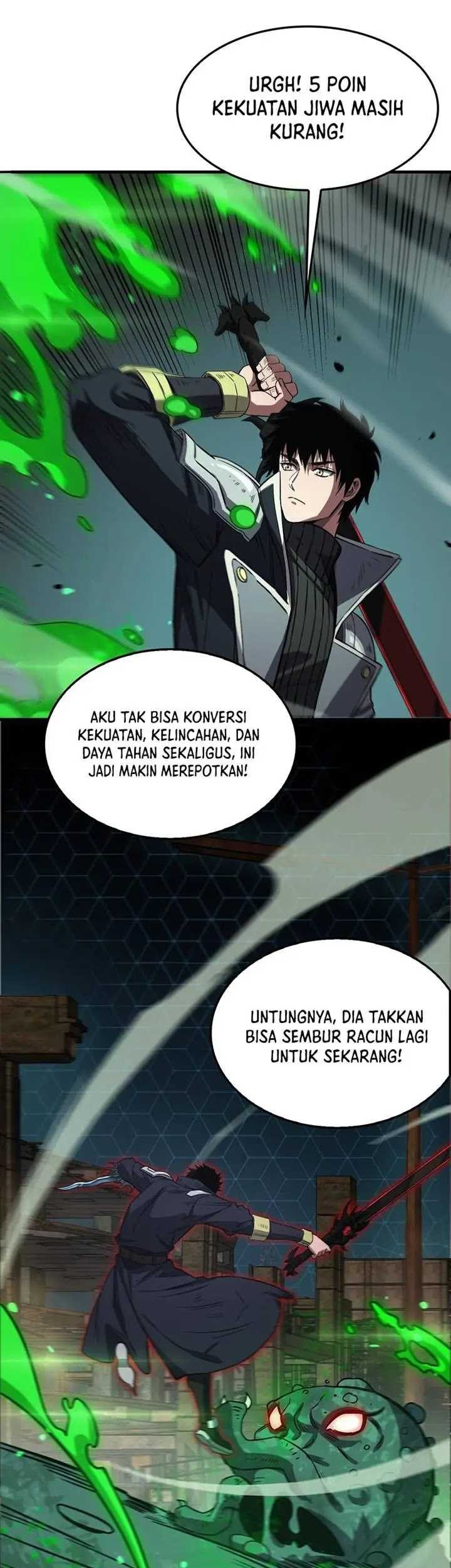 Halaman 40
