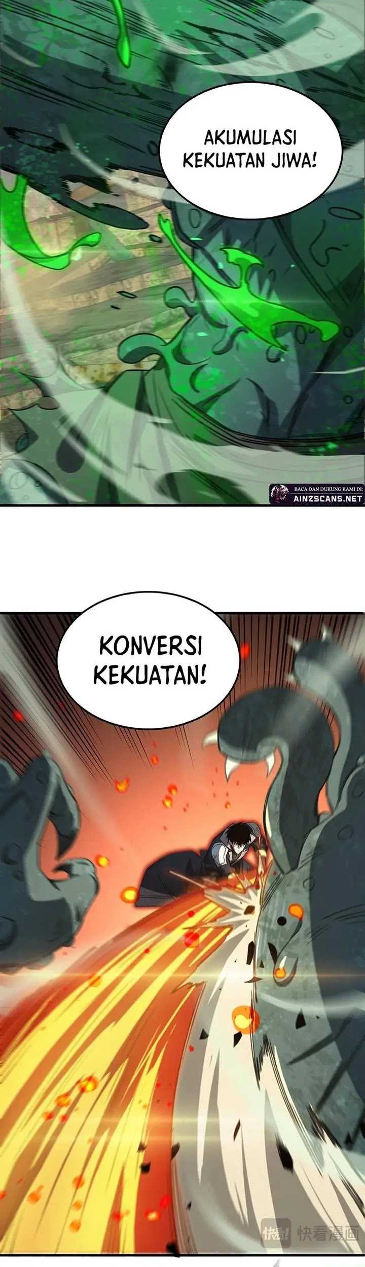 Halaman 41