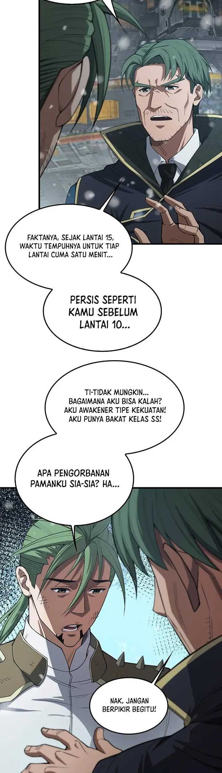 Halaman 30
