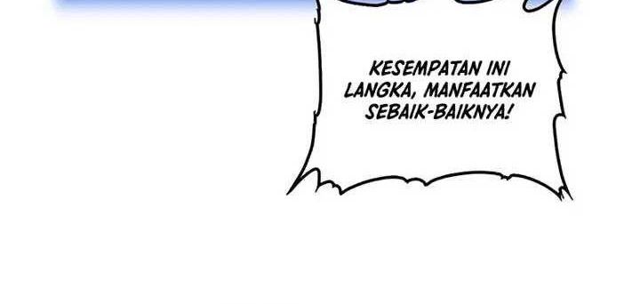 Halaman 88