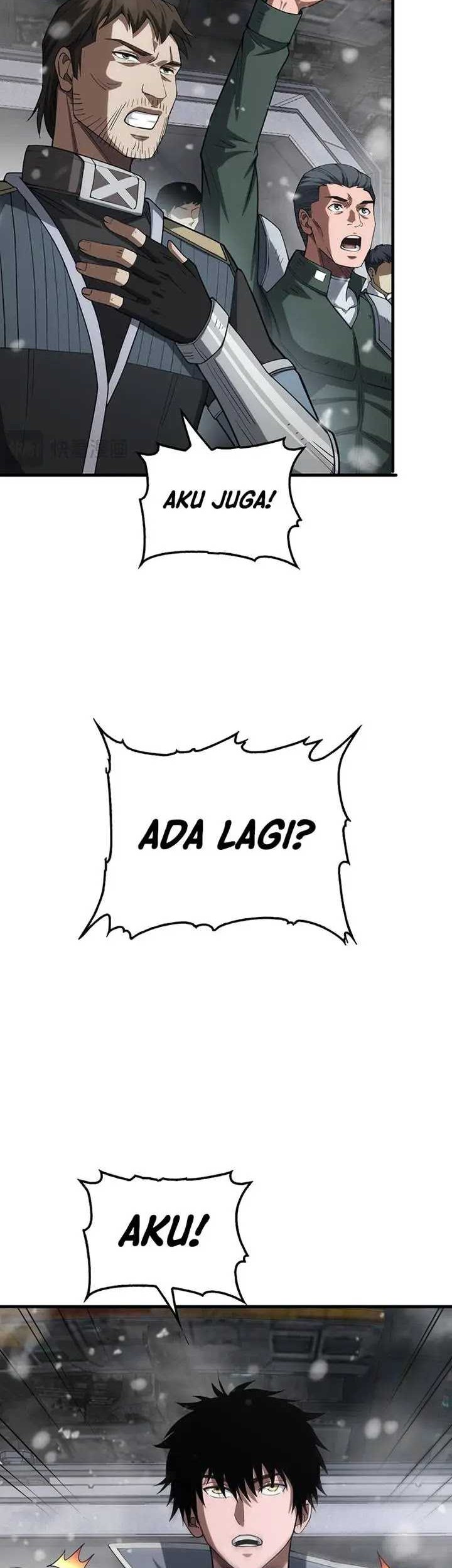 Halaman 90