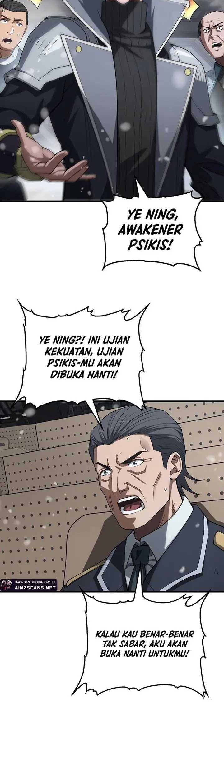 Halaman 91