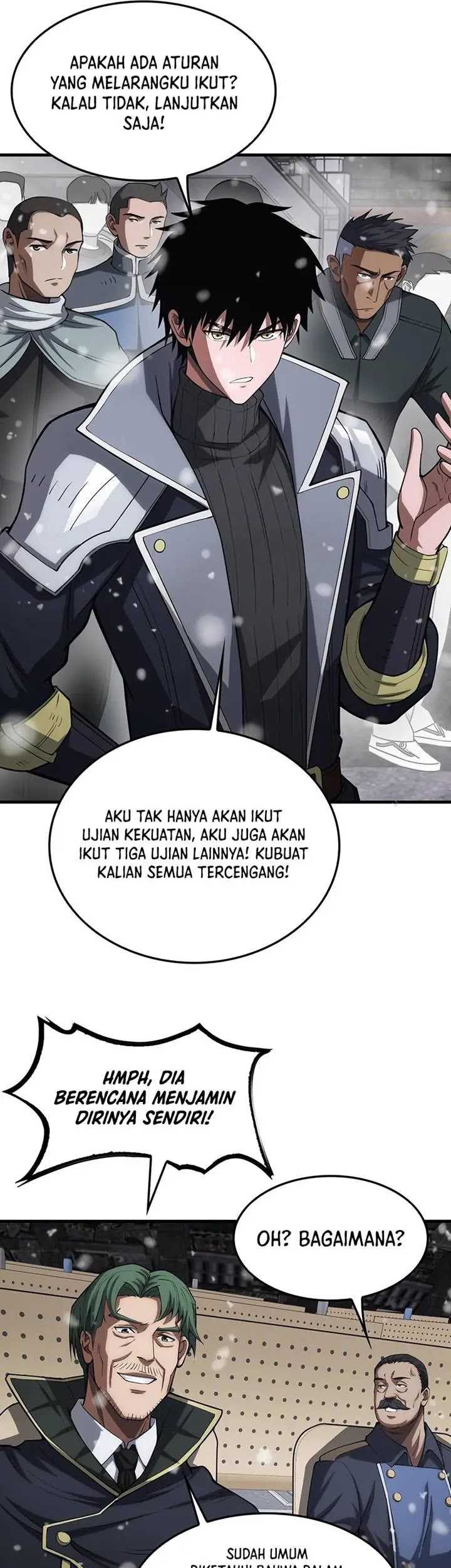Halaman 93