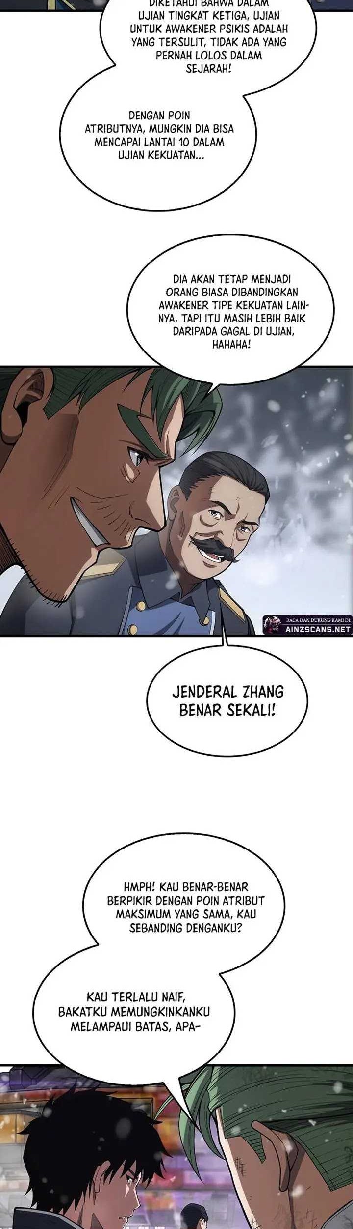 Halaman 94
