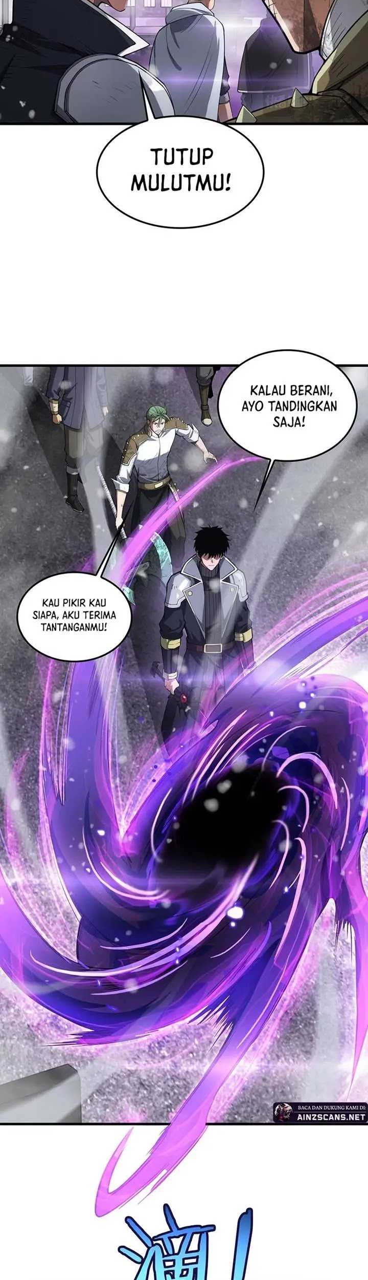 Halaman 95